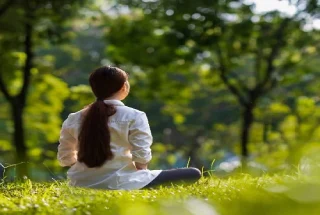 SOBHA Inizio, Parel amenities
